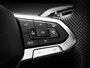 Volkswagen Tayron 1.5 eHybrid 204pk DSG R-Line · Panoramadak · Inklap. Trekhaak · Harman Kardon · 360 Camera · Keyless · Dodehoeksensor · Matrix LED · Garantie t/m 03-07-2030 of 100.000km