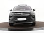 Volkswagen Tayron 1.5 eHybrid 204pk DSG R-Line · Panoramadak · Inklap. Trekhaak · Harman Kardon · 360 Camera · Keyless · Dodehoeksensor · Matrix LED · Garantie t/m 03-07-2030 of 100.000km