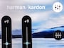 Volkswagen Tayron 1.5 eHybrid 204pk DSG R-Line · Panoramadak · Inklap. Trekhaak · Harman Kardon · 360 Camera · Keyless · Dodehoeksensor · Matrix LED · Garantie t/m 03-07-2030 of 100.000km