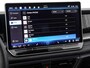 Volkswagen Tayron 1.5 eHybrid 204pk DSG R-Line · Panoramadak · Inklap. Trekhaak · Harman Kardon · 360 Camera · Keyless · Dodehoeksensor · Matrix LED · Garantie t/m 03-07-2030 of 100.000km