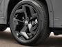 Volkswagen Tayron 1.5 eHybrid 204pk DSG R-Line · Panoramadak · Inklap. Trekhaak · Harman Kardon · 360 Camera · Keyless · Dodehoeksensor · Matrix LED · Garantie t/m 03-07-2030 of 100.000km