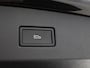 Volkswagen Tayron 1.5 eHybrid 204pk DSG R-Line · Panoramadak · Inklap. Trekhaak · Harman Kardon · 360 Camera · Keyless · Dodehoeksensor · Matrix LED · Garantie t/m 03-07-2030 of 100.000km