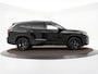 Volkswagen Tayron 1.5 eHybrid 204pk DSG R-Line · Panoramadak · Inklap. Trekhaak · Harman Kardon · 360 Camera · Keyless · Dodehoeksensor · Matrix LED · Garantie t/m 03-07-2030 of 100.000km