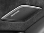 Volkswagen Tayron 1.5 eHybrid 204pk DSG R-Line · Panoramadak · Inklap. Trekhaak · Harman Kardon · 360 Camera · Keyless · Dodehoeksensor · Matrix LED · Garantie t/m 03-07-2030 of 100.000km