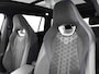 Volkswagen Tayron 1.5 eHybrid 204pk DSG R-Line · Panoramadak · Inklap. Trekhaak · Harman Kardon · 360 Camera · Keyless · Dodehoeksensor · Matrix LED · Garantie t/m 03-07-2030 of 100.000km