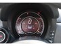 Fiat 500 1.4 T-Jet 160pk Abarth 595 Competizione