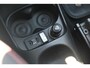 Fiat 500 1.4 T-Jet 160pk Abarth 595 Competizione