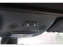 Fiat 500 1.4 T-Jet 160pk Abarth 595 Competizione