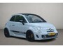 Fiat 500 1.4 T-Jet 160pk Abarth 595 Competizione