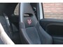 Fiat 500 1.4 T-Jet 160pk Abarth 595 Competizione