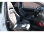 Fiat 500 1.4 T-Jet 160pk Abarth 595 Competizione