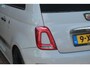 Fiat 500 1.4 T-Jet 160pk Abarth 595 Competizione