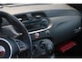 Fiat 500 1.4 T-Jet 160pk Abarth 595 Competizione