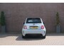 Fiat 500 1.4 T-Jet 160pk Abarth 595 Competizione