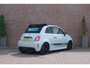 Fiat 500 1.4 T-Jet 160pk Abarth 595 Competizione