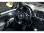 Fiat 500 1.4 T-Jet 160pk Abarth 595 Competizione