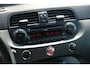 Fiat 500 1.4 T-Jet 160pk Abarth 595 Competizione