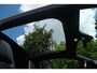 Fiat 500 1.4 T-Jet 160pk Abarth 595 Competizione