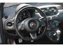 Fiat 500 1.4 T-Jet 160pk Abarth 595 Competizione