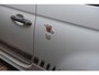 Fiat 500 1.4 T-Jet 160pk Abarth 595 Competizione