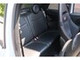 Fiat 500 1.4 T-Jet 160pk Abarth 595 Competizione