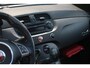 Fiat 500 1.4 T-Jet 160pk Abarth 595 Competizione