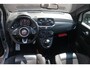 Fiat 500 1.4 T-Jet 160pk Abarth 595 Competizione