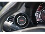 Fiat 500 1.4 T-Jet 160pk Abarth 595 Competizione