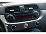 Fiat 500 1.4 T-Jet 160pk Abarth 595 Competizione