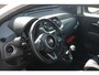 Fiat 500 1.4 T-Jet 160pk Abarth 595 Competizione