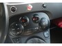 Fiat 500 1.4 T-Jet 160pk Abarth 595 Competizione