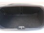 Fiat 500 1.4 T-Jet 160pk Abarth 595 Competizione