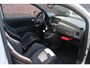 Fiat 500 1.4 T-Jet 160pk Abarth 595 Competizione