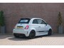 Fiat 500 1.4 T-Jet 160pk Abarth 595 Competizione