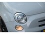 Fiat 500 1.4 T-Jet 160pk Abarth 595 Competizione