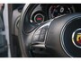 Fiat 500 1.4 T-Jet 160pk Abarth 595 Competizione