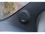 Fiat 500 1.4 T-Jet 160pk Abarth 595 Competizione