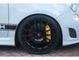 Fiat 500 1.4 T-Jet 160pk Abarth 595 Competizione