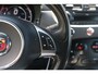Fiat 500 1.4 T-Jet 160pk Abarth 595 Competizione