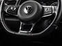 Volkswagen T-Roc 1.5 TSI Sport Business R · Panoramadak · Camera · Standkachel · Stoelverwarming · Navigatie · 19" Velgen · Elek. Inklapbare Spiegels ·
