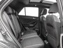 Volkswagen T-Roc 1.5 TSI Sport Business R · Panoramadak · Camera · Standkachel · Stoelverwarming · Navigatie · 19" Velgen · Elek. Inklapbare Spiegels ·