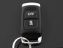 Volkswagen T-Roc 1.5 TSI Sport Business R · Panoramadak · Camera · Standkachel · Stoelverwarming · Navigatie · 19" Velgen · Elek. Inklapbare Spiegels ·