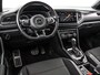 Volkswagen T-Roc 1.5 TSI Sport Business R · Panoramadak · Camera · Standkachel · Stoelverwarming · Navigatie · 19" Velgen · Elek. Inklapbare Spiegels ·