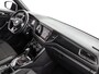 Volkswagen T-Roc 1.5 TSI Sport Business R · Panoramadak · Camera · Standkachel · Stoelverwarming · Navigatie · 19" Velgen · Elek. Inklapbare Spiegels ·
