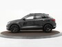 Volkswagen T-Roc 1.5 TSI Sport Business R · Panoramadak · Camera · Standkachel · Stoelverwarming · Navigatie · 19" Velgen · Elek. Inklapbare Spiegels ·