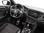 Volkswagen T-Roc 1.5 TSI Sport Business R · Panoramadak · Camera · Standkachel · Stoelverwarming · Navigatie · 19" Velgen · Elek. Inklapbare Spiegels ·