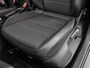 Volkswagen T-Roc 1.5 TSI Sport Business R · Panoramadak · Camera · Standkachel · Stoelverwarming · Navigatie · 19" Velgen · Elek. Inklapbare Spiegels ·