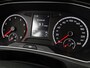 Volkswagen T-Roc 1.5 TSI Sport Business R · Panoramadak · Camera · Standkachel · Stoelverwarming · Navigatie · 19" Velgen · Elek. Inklapbare Spiegels ·