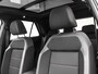 Volkswagen T-Roc 1.5 TSI Sport Business R · Panoramadak · Camera · Standkachel · Stoelverwarming · Navigatie · 19" Velgen · Elek. Inklapbare Spiegels ·