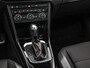 Volkswagen T-Roc 1.5 TSI Sport Business R · Panoramadak · Camera · Standkachel · Stoelverwarming · Navigatie · 19" Velgen · Elek. Inklapbare Spiegels ·